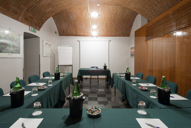 Ariosto Hotel Milano Ngoại thất bức ảnh